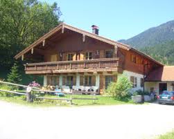 1 ferienwohnung und 2 komfortdoppelzimmer mit angenehmer atmosphäre. Monteurzimmer In Reit á… Ab 5 00 Mieten