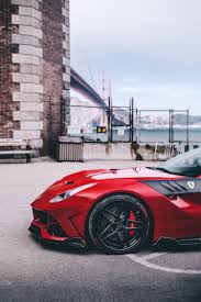 A ferrari technician in your area makes on average $42,904 per year, or $992 (2%) more than the national average annual salary of $41,912. I M A Ferrari Master Technician Gemma Angharad