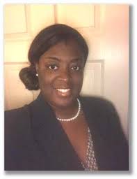 2019 Commemorative Interchange Newsletter.pub