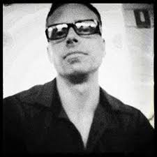 Stream Clayton Storey music