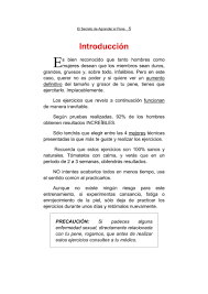 El libro negro del comunismo: Pin On Hombres