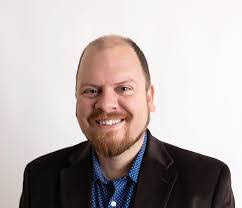 David Legault's Instagram, Twitter & Facebook