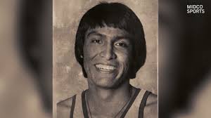 Journey Behind a Jump Shot: Treysen Eaglestaff