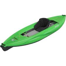We did not find results for: Perception Hi Life 11 0 Kayak Nautical Ventures Marine Superstore
