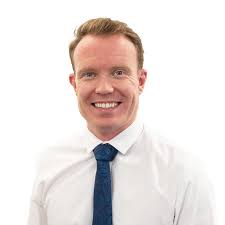 Doha College Secondary Yearbook 2023-2024 by Doha College