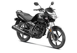 Quality, reliability and excellence have always been a honda hallmark. Book Honda Unicorn Bs Vi Ex Showroom Price Online At Best Price In India Paytm Mall