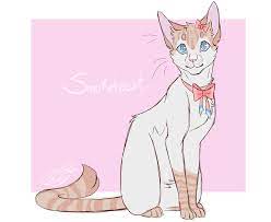 M Jay Warriors Art Here It Is Those Are My Brand New Ocs Based On Warrior Cats Art Warrior Cats Fan Art Warrior Cats