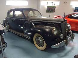 Pin On Wheels Wings Waves