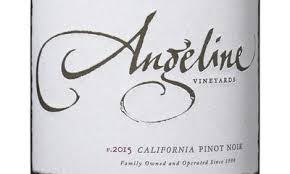 Maybe you would like to learn more about one of these? 20 Elegant Pinot Noir Wines Under 20 Thewinebuyingguide Com