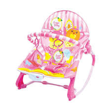 Aren't they just another place to plunk a baby? Baby Bouncer Sugar Baby Buy Clothes Shoes Online