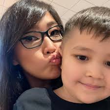 Happy birthday to my wife Ara Shaw love you babe hope you have a great day  me and the kids appreciate everything you do for us your the best ❤️❤️❤️