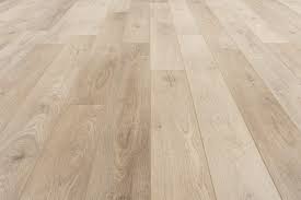 For the flooring, we chose a gorgeous ashford soft chestnut wood plank (#5) wood look tile from floor & decor. Luxury Vinyl Laminate Engineered Solid Wood Flooring In Mke Flawless Flooring Llc New Berlin Wisconsin 53151