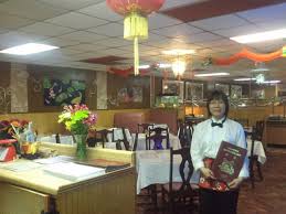 Chinese new year is always a spectacle with parades, eating and revelry. Canton Chinese Restaurant Visit Galax Va