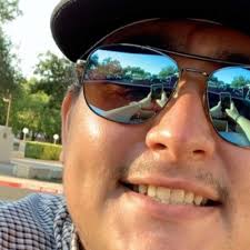 Fundraiser for Mary Ann Garcia-Esparza by Ray Pedraza : Memorial Fund for  Patrick Esparza