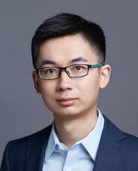 ASME Design Automation Conference