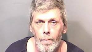 Photos: Arrest mugshots for 8-13-2015