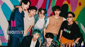 Bts Ë°©íìëë¨ Dynamite Color Coded Lyrics Rom Indo K Pop Boo Youtube Tumblr is a place to express yourself, discover yourself, and bond over the stuff you love. dynamite color coded lyrics rom indo
