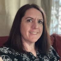 Wendy Palermo's Instagram, Twitter & Facebook