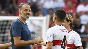 Alle infos zu den partien der bundesliga am 2. 6sstadrjsk7oam