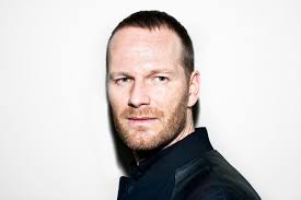#lit #film #joachim trier #paris review #elisabeth donnelly. Joachim Trier English Metal Magazine