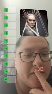 Vicky Skinner (@vickyskribenten)