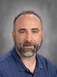 Directory: Faculty and Staff