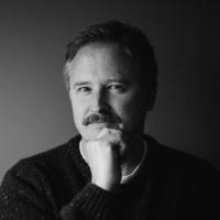 Abhay Bhat Email & Phone Number