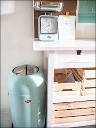 36 Einzigartig Keramik Arbeitsplatte Kuche Nachteile Wesco Trash Can Kitchen
