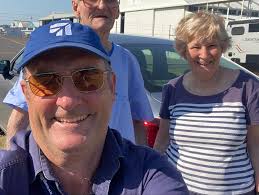 Craig Hobart (@craig_hobart_gc) • Instagram photos and videos