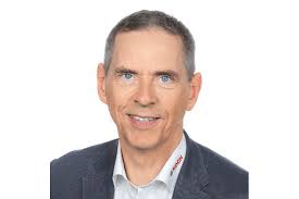 Welche Themen beschäftigen uns 2024