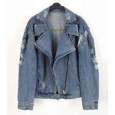 Pin On Top Fashion Products