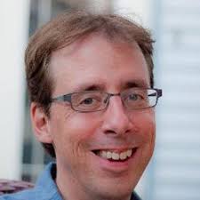 Pete Mchugh (@pete_mcq)