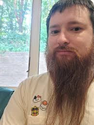 Lincoln in the Bardo by George Saunders