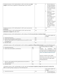 Submission of an income tax return to benefit from tax incentives. Eodb Indonesia 2018 2019 Paying Taxes Handbook