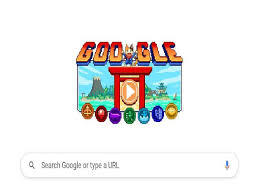 Recommended by millions of players, you can play all of googlegame1 free games on your device. Gt4aqxey6kwawm