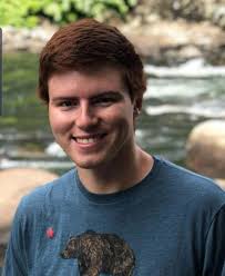 2021 ANA Grantee Meeting