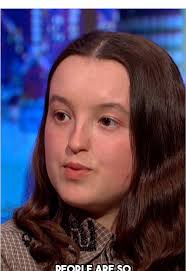 Meeting Ryan Giggs at PFA Awards