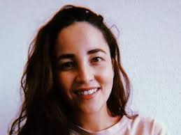 Universität Leipzig: Master BuK