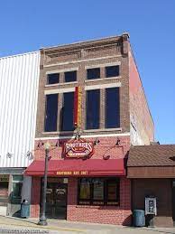 A Staple Of Purdue S Campus Legacy And A Personal Favorite Brothers Bar And Grill Has Attracted Students Of Age College Memorabilia Purdue University Campus