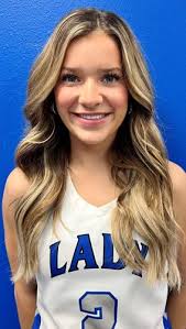 Warren, McDermott earn Player of the Week honors