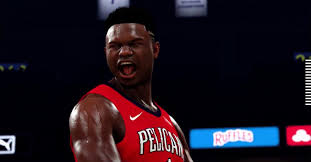 Visual concepts, 2k sports languages: Nba 2k21 Demo Release Date And Info Potentially Leaked