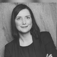 Daniel Heckel Email & Phone Number