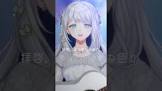 ヨノ (VSinger)