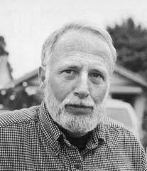 TOP 5 QUOTES BY JIM DODGE