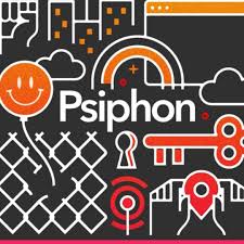 Tentunya untuk kemampuannya tidak perlu di ragukan lagi. Cara Internet Gratis Semua Oprator Dengan Psiphon Pro Berbagi Tutorial