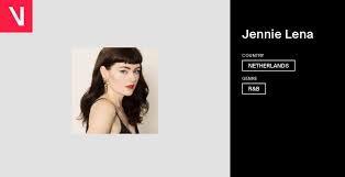 We did not find results for: Jennie Lena S Tracks Videos And Upcoming Events