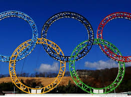 Jul 27, 2021 · dates: Olympics Lose Another Potential 2024 Host City In Hamburg Fortune
