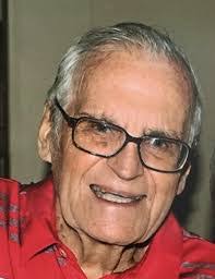 Andrew Wehrli's Instagram, Twitter & Facebook