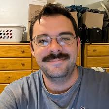 Austin Calloway (@austin.calloway4) • Instagram photos and videos