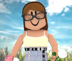 g f x roblox animation cute tumblr wallpaper roblox pictures
